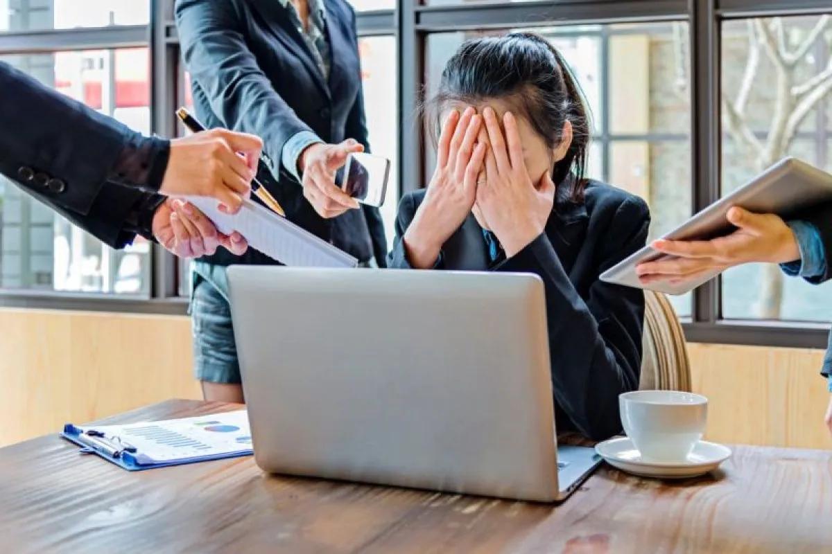 Mengapa Profesional Modern Perlu Memahami Cara Organisasi Menciptakan Nilai, Bukan Hanya Cara Bekerja?