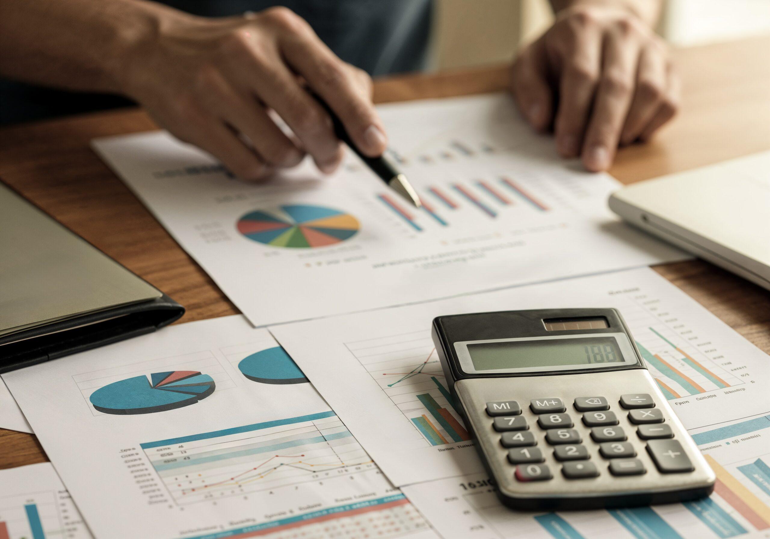 The Workplace Transfer Cost: Biaya Tersembunyi Saat Terlalu Sering Berganti Prioritas