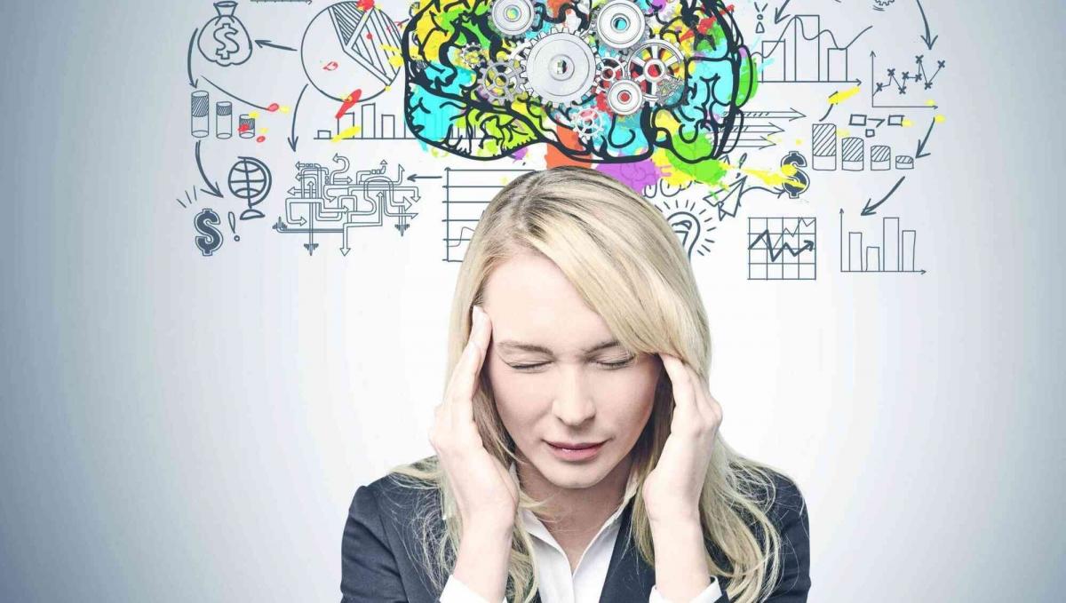 Fenomena "Expectation Overload": Saat Terlalu Banyak Harapan Justru Menurunkan Kinerja