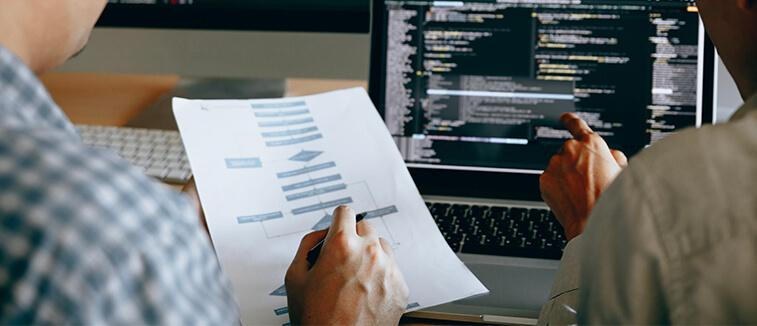 The Work Architecture: Merancang Cara Kerja agar Lebih Efisien Sejak Awal