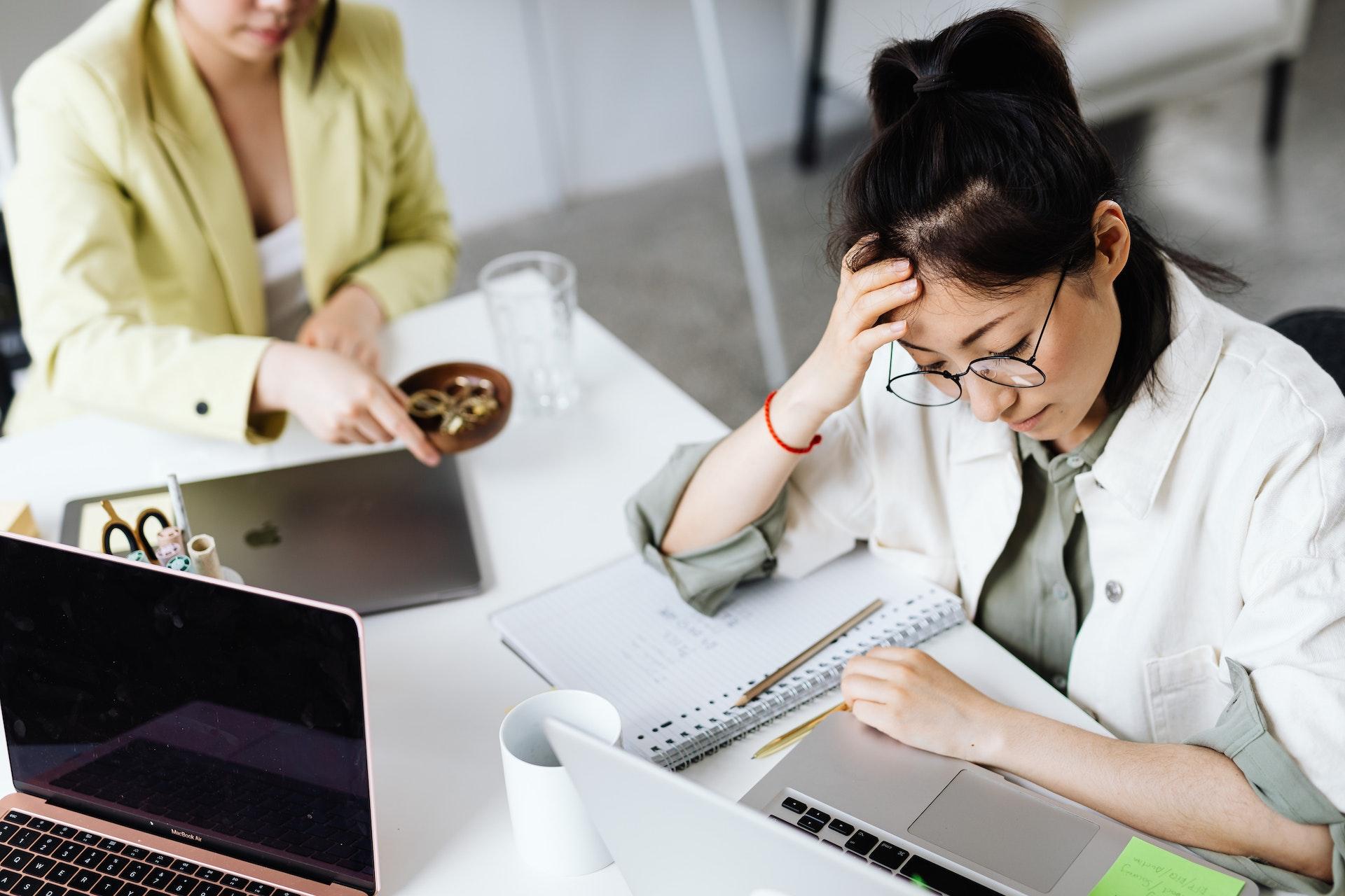Fenomena "Workstyle Mismatch": Ketika Cara Kerja Seseorang Tidak Lagi Cocok dengan Lingkungannya
