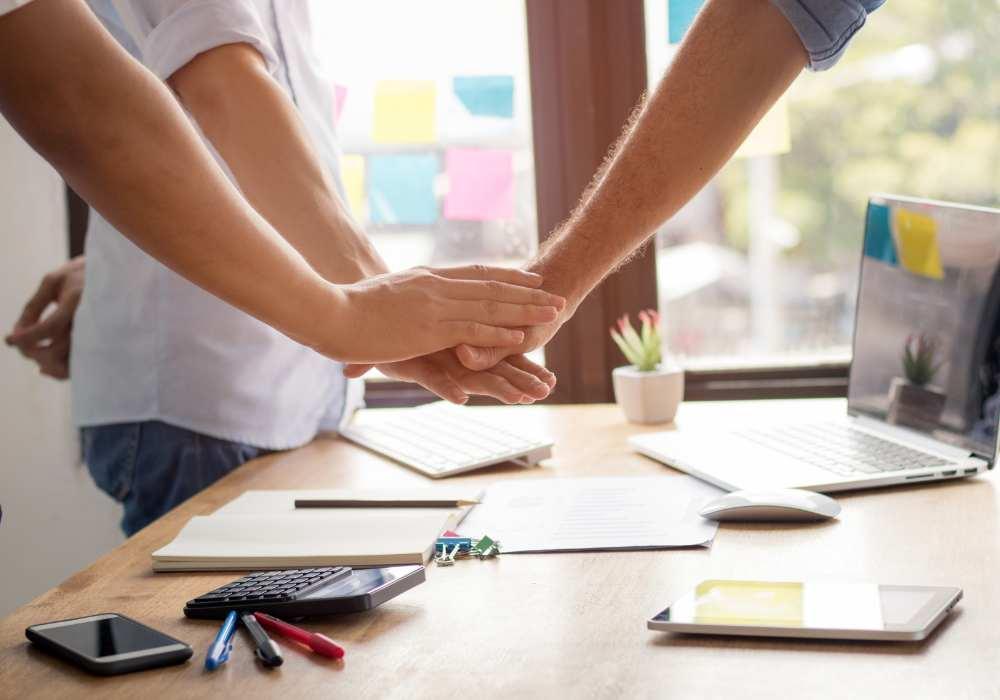 Mengapa Profesional Perlu Memahami Biaya dari Koordinasi yang Buruk?